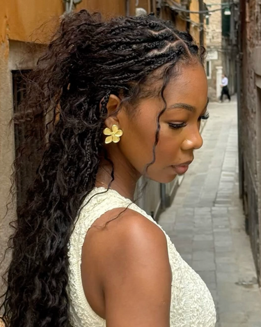 How to Ensure Your Protective Style Is Truly Protective– According to An Expert